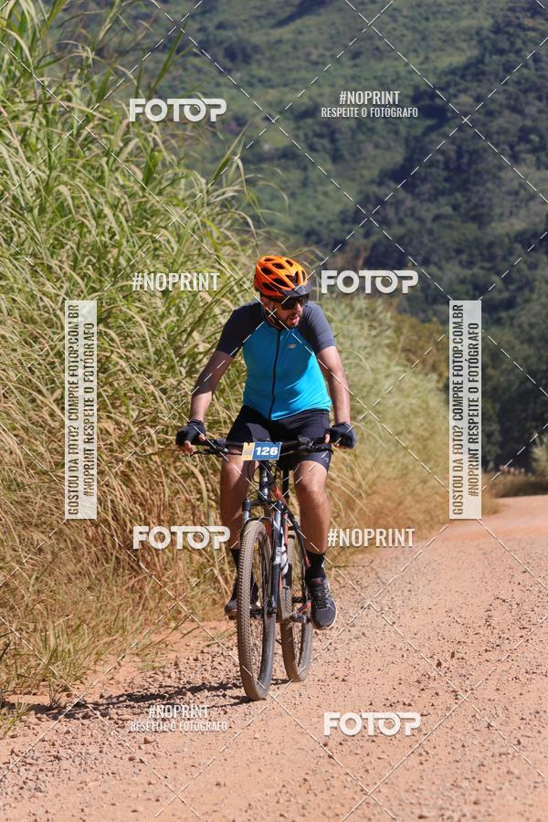 Buy your photos of the eventDesafio dos ventos MTB on Fotop