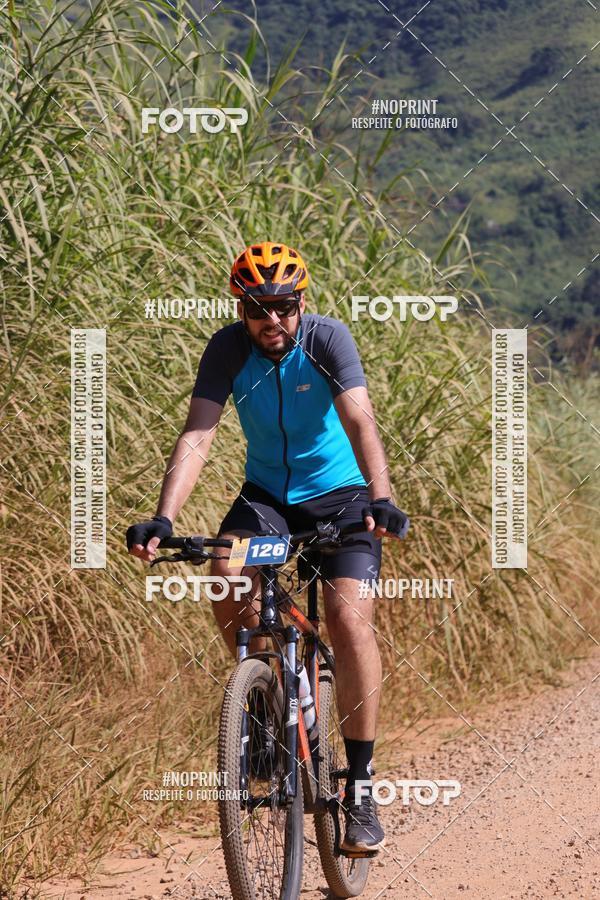 Buy your photos of the eventDesafio dos ventos MTB on Fotop