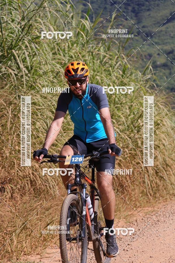 Buy your photos of the eventDesafio dos ventos MTB on Fotop