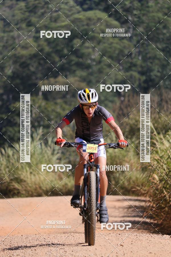 Buy your photos of the eventDesafio dos ventos MTB on Fotop
