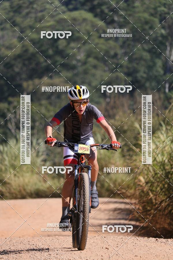 Buy your photos of the eventDesafio dos ventos MTB on Fotop