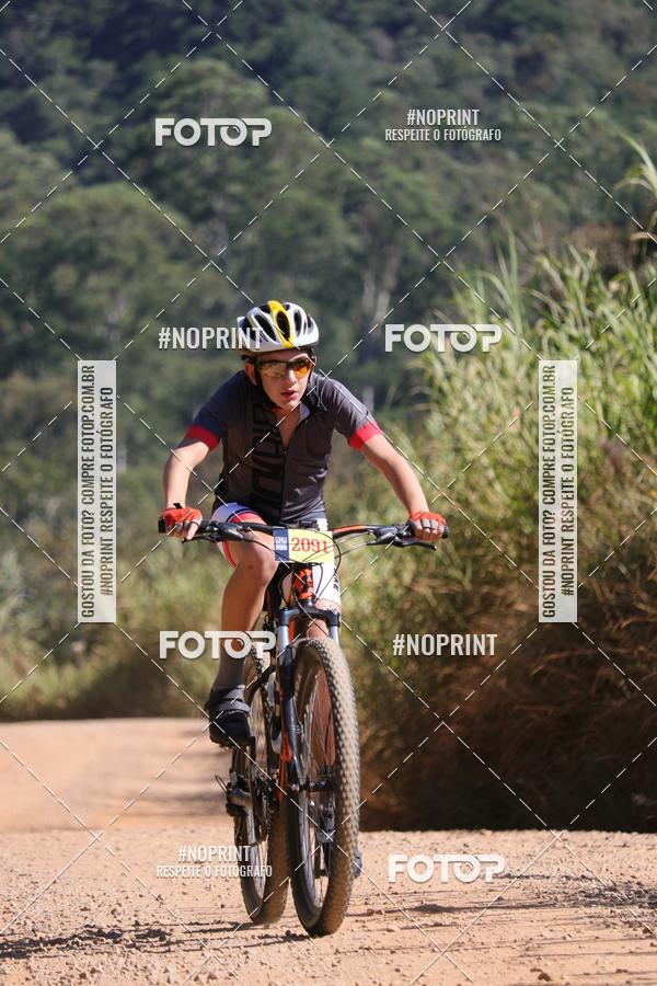 Buy your photos of the eventDesafio dos ventos MTB on Fotop