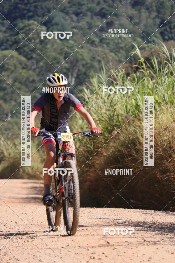 Buy your photos of the eventDesafio dos ventos MTB on Fotop