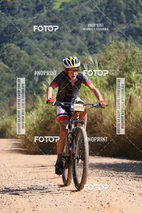 Buy your photos of the eventDesafio dos ventos MTB on Fotop