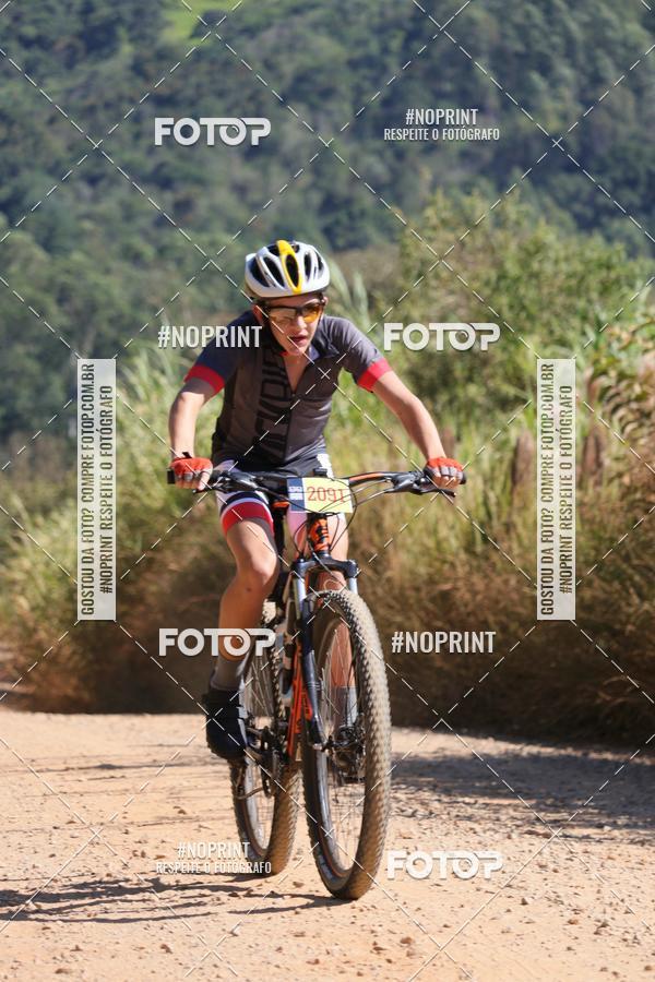 Buy your photos of the eventDesafio dos ventos MTB on Fotop