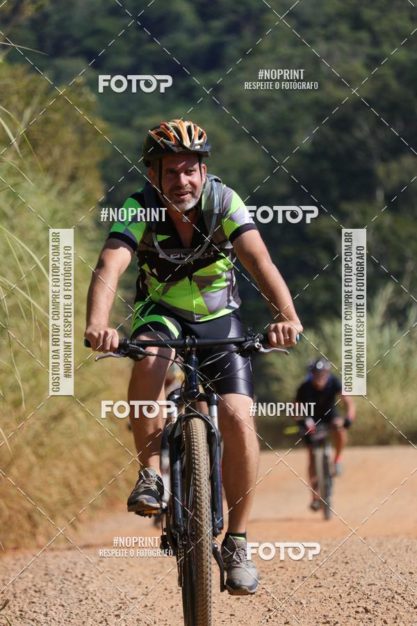 Buy your photos of the eventDesafio dos ventos MTB on Fotop