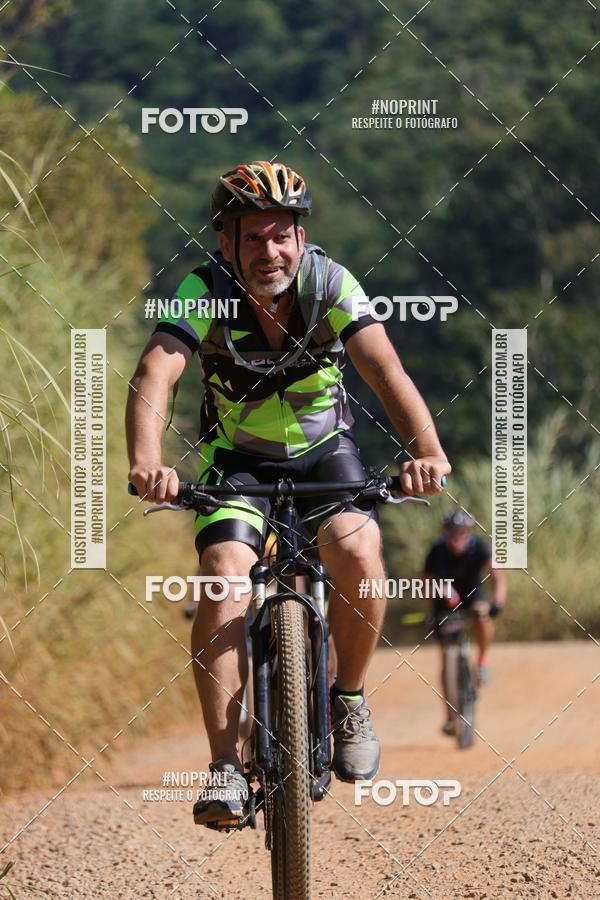 Buy your photos of the eventDesafio dos ventos MTB on Fotop