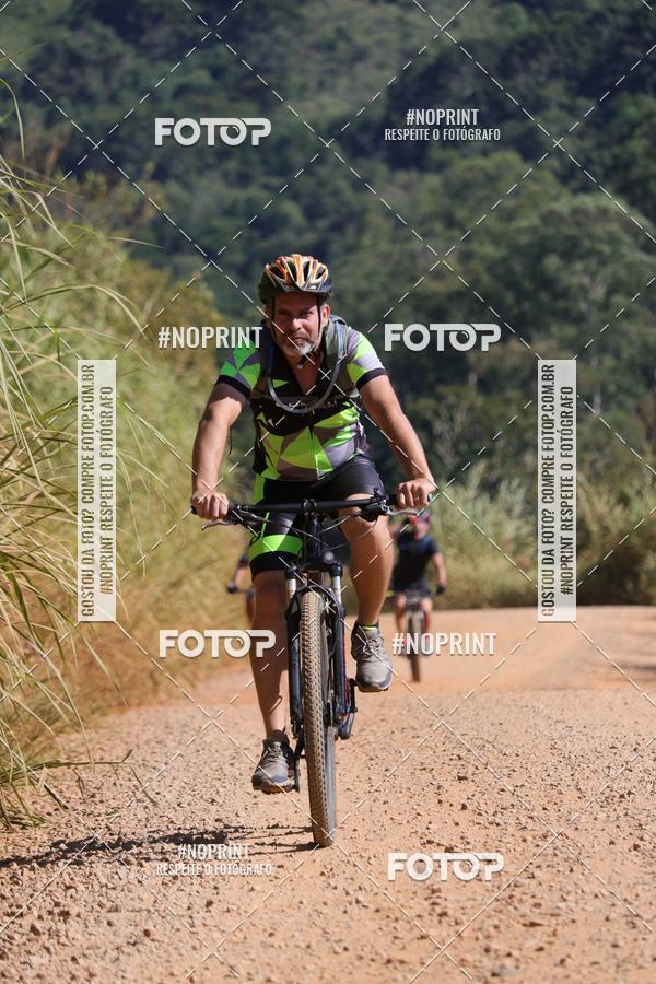 Buy your photos of the eventDesafio dos ventos MTB on Fotop
