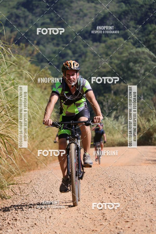 Buy your photos of the eventDesafio dos ventos MTB on Fotop