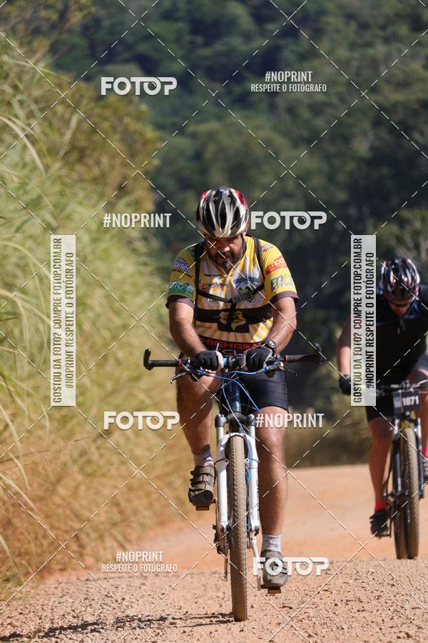 Buy your photos of the eventDesafio dos ventos MTB on Fotop