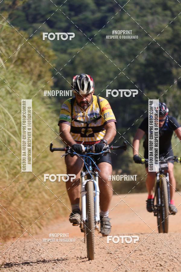 Buy your photos of the eventDesafio dos ventos MTB on Fotop