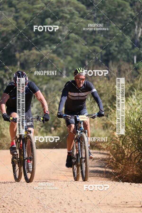 Buy your photos of the eventDesafio dos ventos MTB on Fotop
