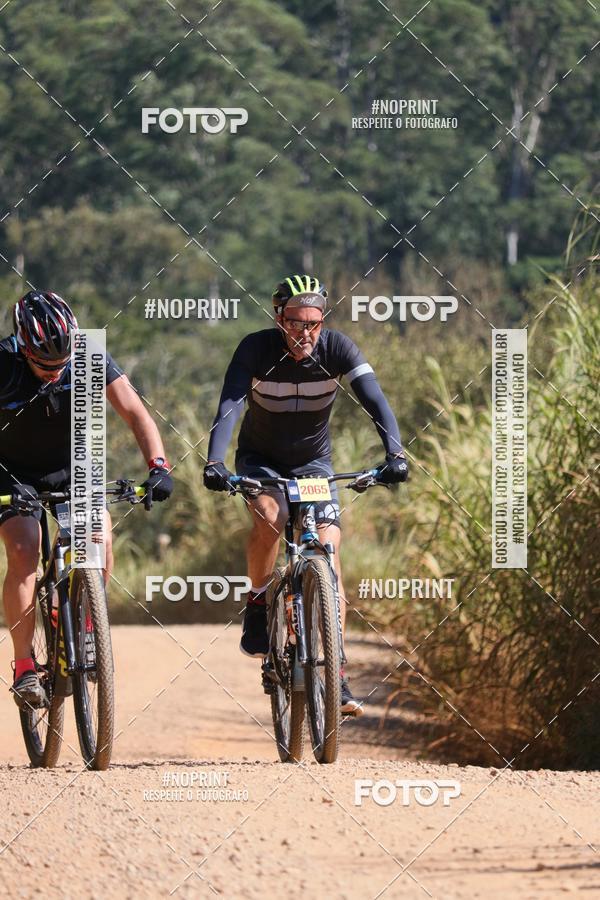 Buy your photos of the eventDesafio dos ventos MTB on Fotop