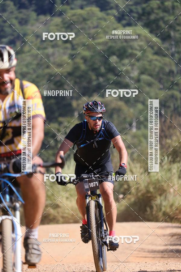 Buy your photos of the eventDesafio dos ventos MTB on Fotop