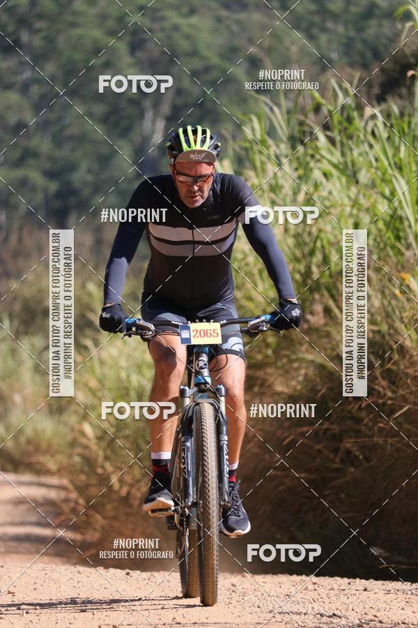 Buy your photos of the eventDesafio dos ventos MTB on Fotop