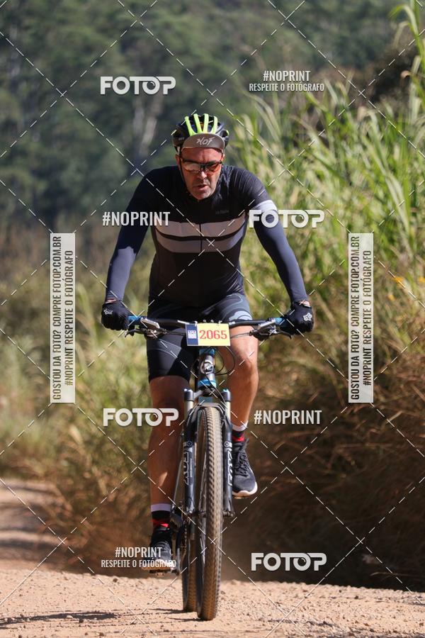 Buy your photos of the eventDesafio dos ventos MTB on Fotop