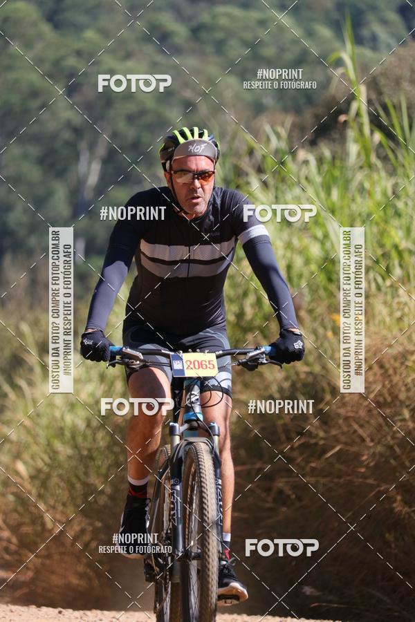 Buy your photos of the eventDesafio dos ventos MTB on Fotop