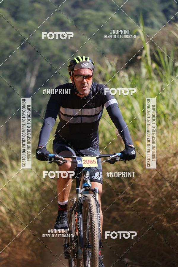 Buy your photos of the eventDesafio dos ventos MTB on Fotop