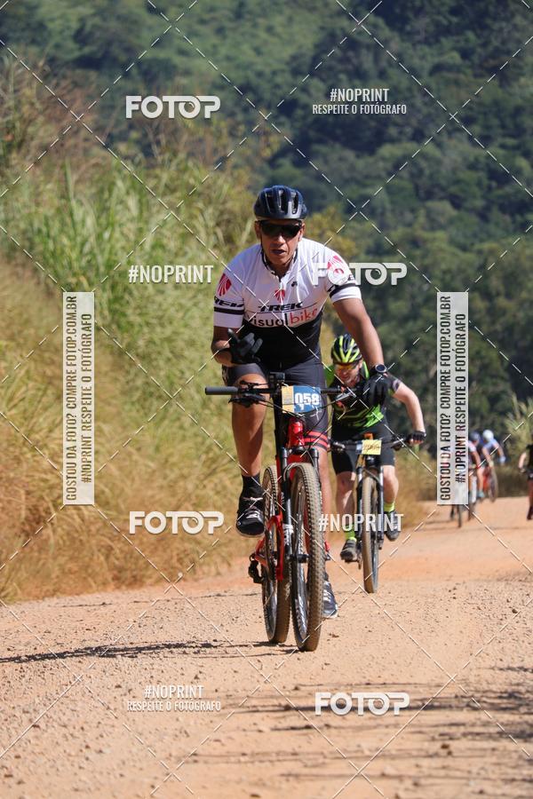 Buy your photos of the eventDesafio dos ventos MTB on Fotop