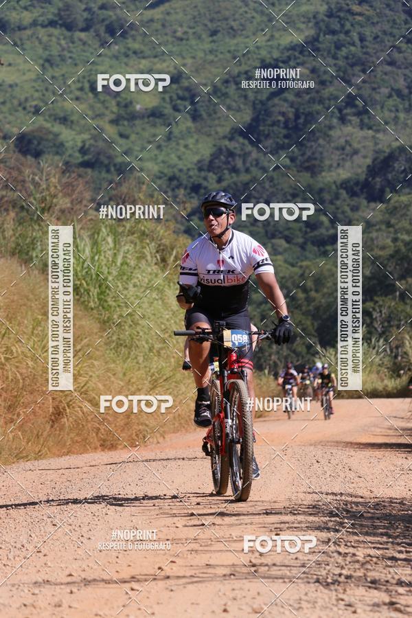 Buy your photos of the eventDesafio dos ventos MTB on Fotop