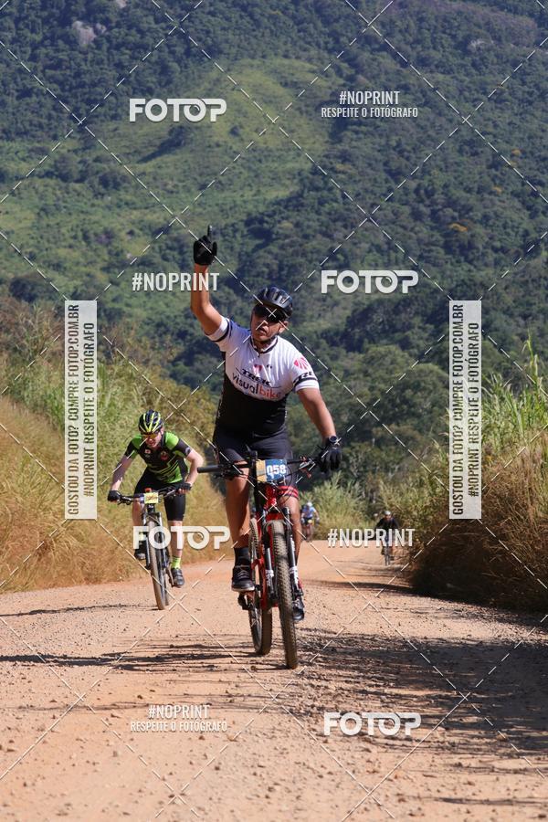 Buy your photos of the eventDesafio dos ventos MTB on Fotop