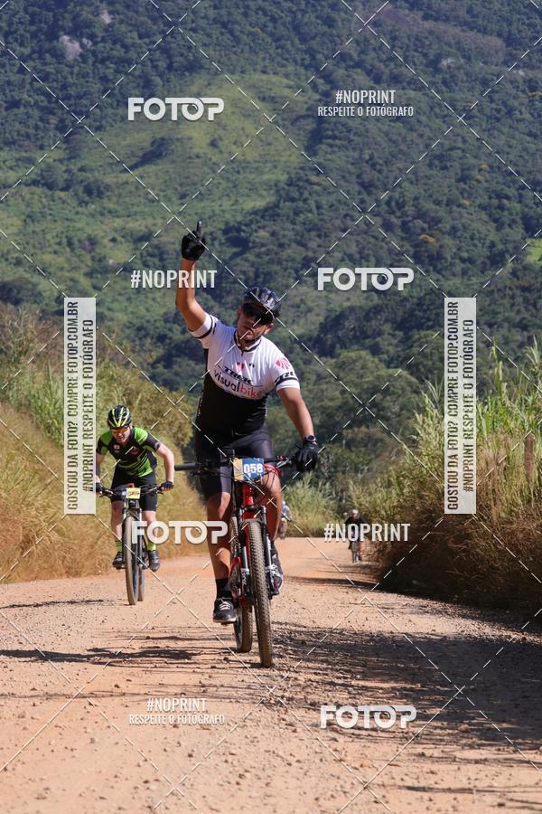 Buy your photos of the eventDesafio dos ventos MTB on Fotop