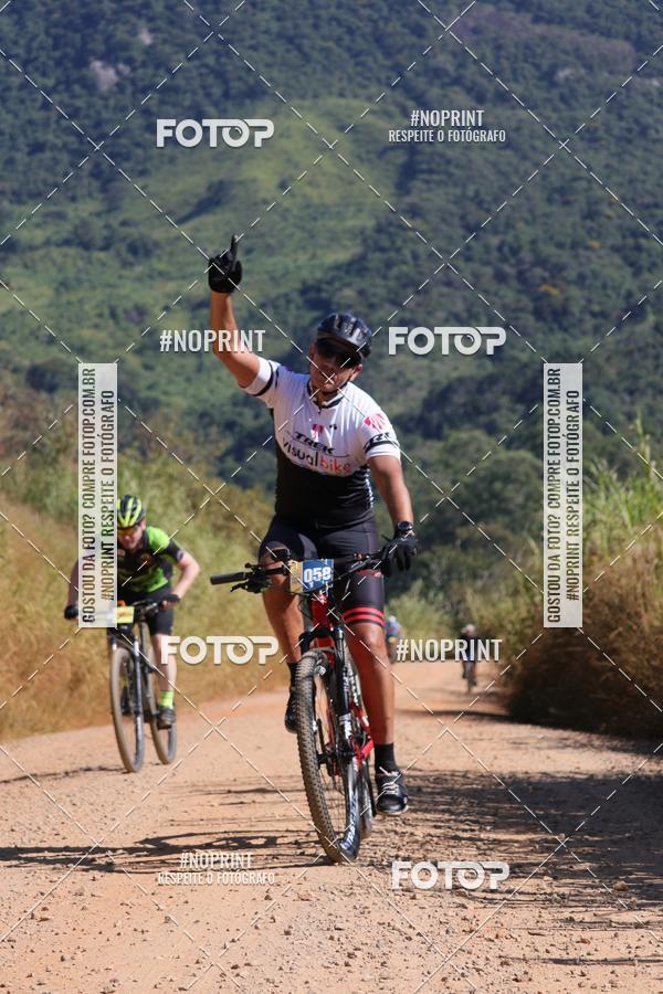 Buy your photos of the eventDesafio dos ventos MTB on Fotop
