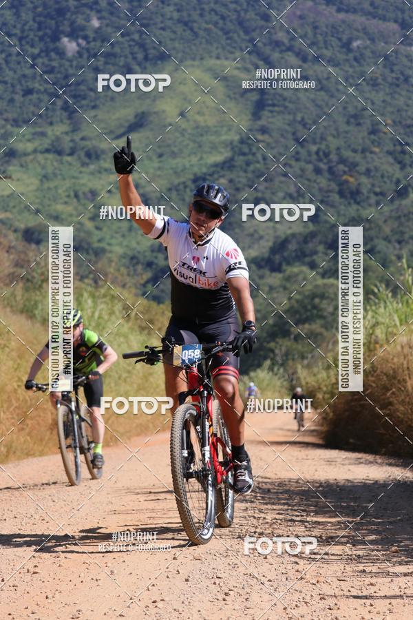 Buy your photos of the eventDesafio dos ventos MTB on Fotop