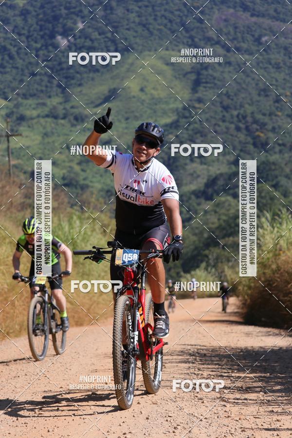 Buy your photos of the eventDesafio dos ventos MTB on Fotop