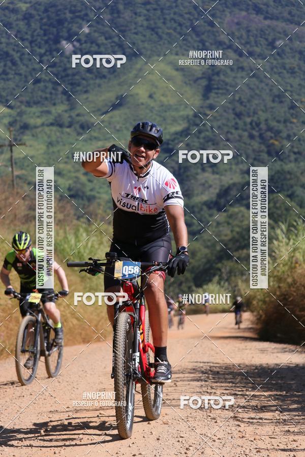 Buy your photos of the eventDesafio dos ventos MTB on Fotop