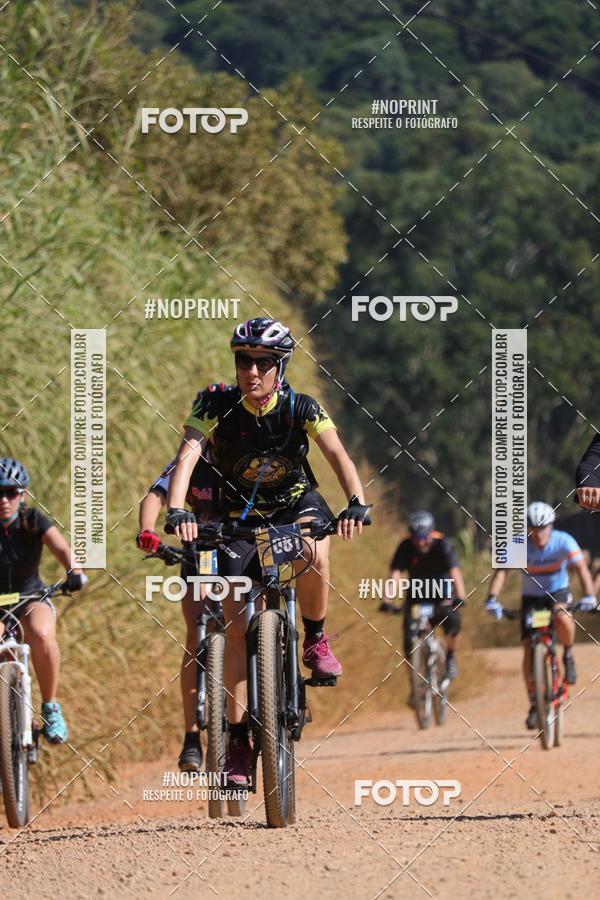Buy your photos of the eventDesafio dos ventos MTB on Fotop