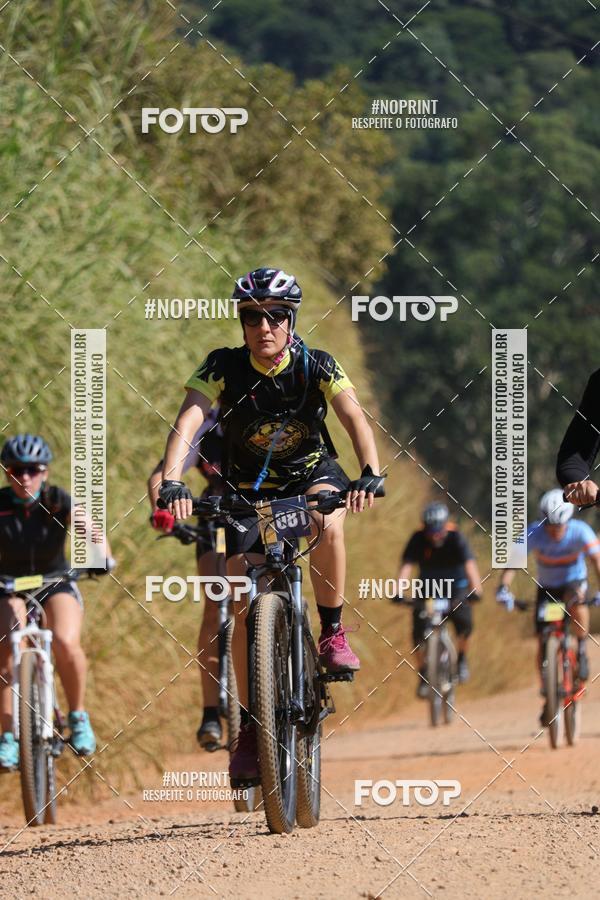 Buy your photos of the eventDesafio dos ventos MTB on Fotop
