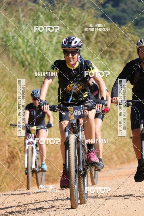 Buy your photos of the eventDesafio dos ventos MTB on Fotop
