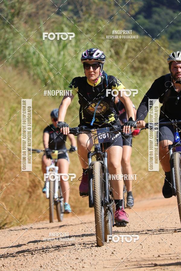 Buy your photos of the eventDesafio dos ventos MTB on Fotop