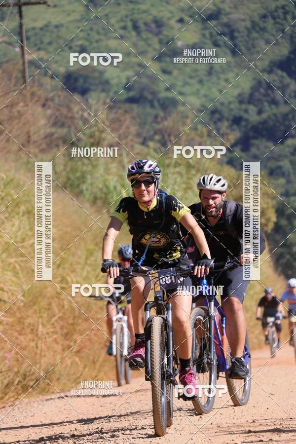 Buy your photos of the eventDesafio dos ventos MTB on Fotop