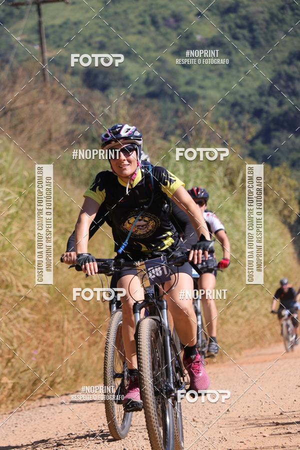 Buy your photos of the eventDesafio dos ventos MTB on Fotop