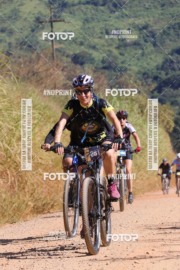 Buy your photos of the eventDesafio dos ventos MTB on Fotop