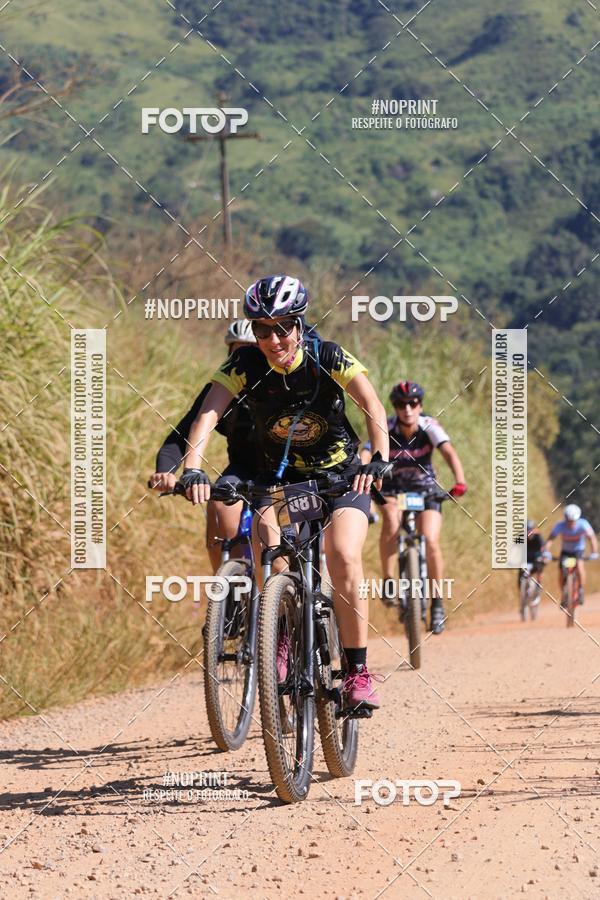 Buy your photos of the eventDesafio dos ventos MTB on Fotop