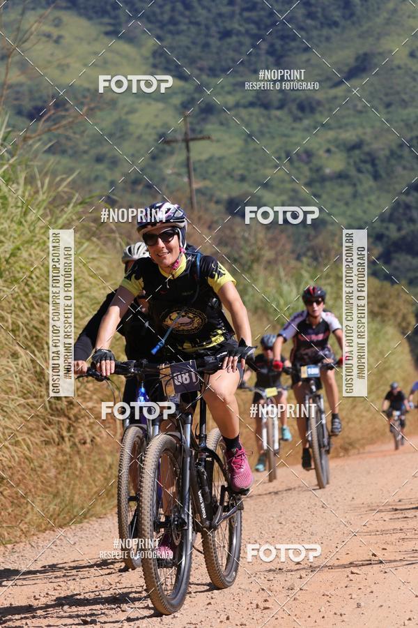 Buy your photos of the eventDesafio dos ventos MTB on Fotop