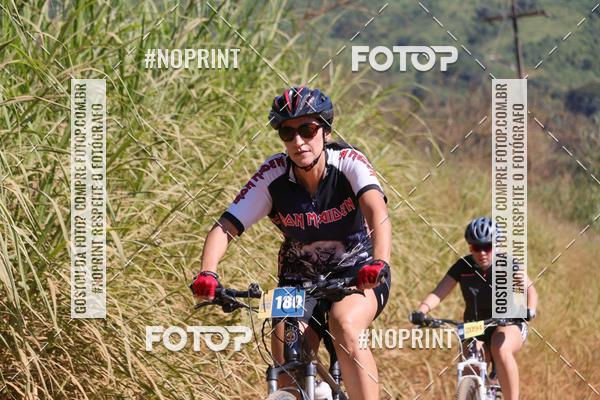 Buy your photos of the eventDesafio dos ventos MTB on Fotop