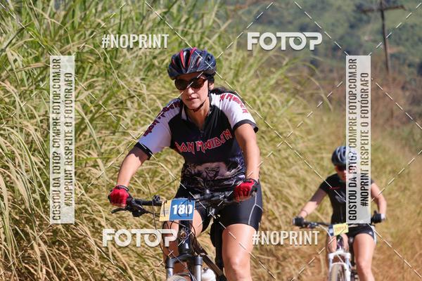 Buy your photos of the eventDesafio dos ventos MTB on Fotop