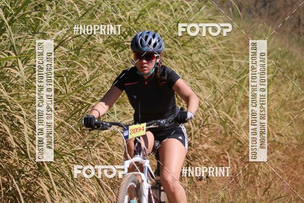 Buy your photos of the eventDesafio dos ventos MTB on Fotop