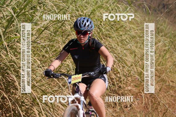 Buy your photos of the eventDesafio dos ventos MTB on Fotop
