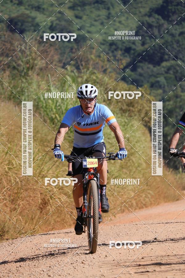 Buy your photos of the eventDesafio dos ventos MTB on Fotop