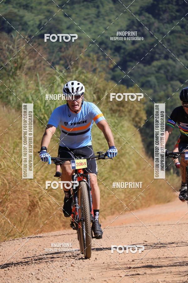Buy your photos of the eventDesafio dos ventos MTB on Fotop