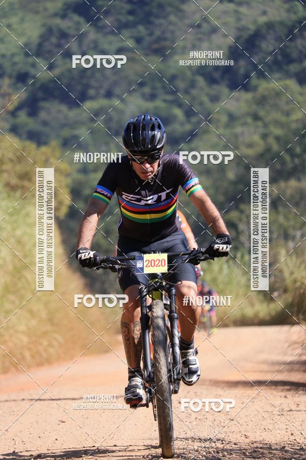 Buy your photos of the eventDesafio dos ventos MTB on Fotop