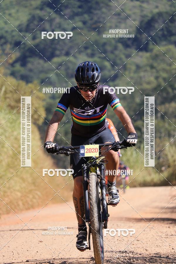 Buy your photos of the eventDesafio dos ventos MTB on Fotop