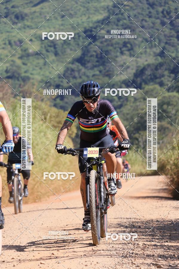 Buy your photos of the eventDesafio dos ventos MTB on Fotop