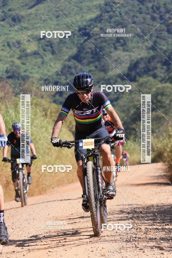 Buy your photos of the eventDesafio dos ventos MTB on Fotop