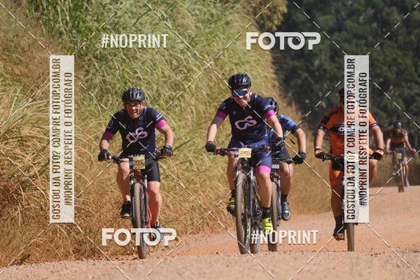 Buy your photos of the eventDesafio dos ventos MTB on Fotop